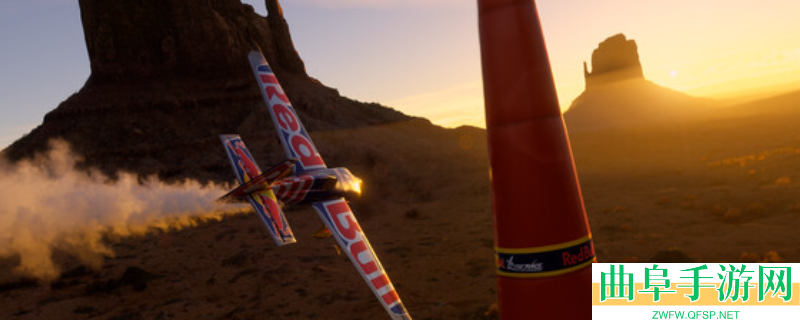 微软飞行模拟2024下载安装教程介绍