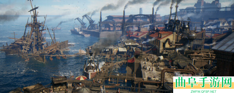 新弧线游戏配置要求介绍