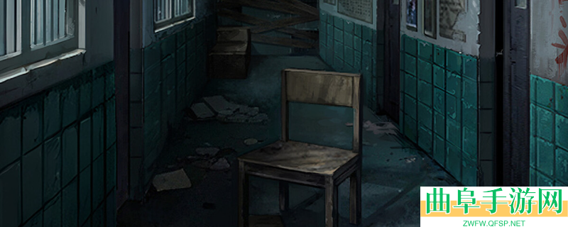 纸嫁衣6千秋魇游戏官网地址介绍