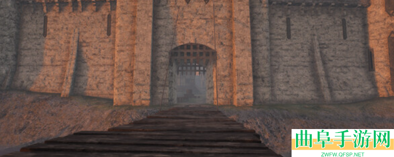 《Only Up: LIZARDS MUST FALL》游戏官网地址介绍_游戏官网地址介绍新手起步攻略