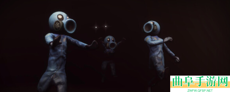 Zort下载安装教程介绍