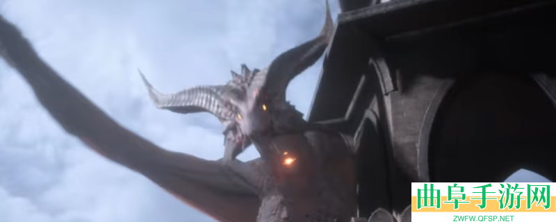 《龙腾世纪：影障守护者》隐秘的宝藏任务攻略分享_隐秘的宝藏任务攻略战术革新