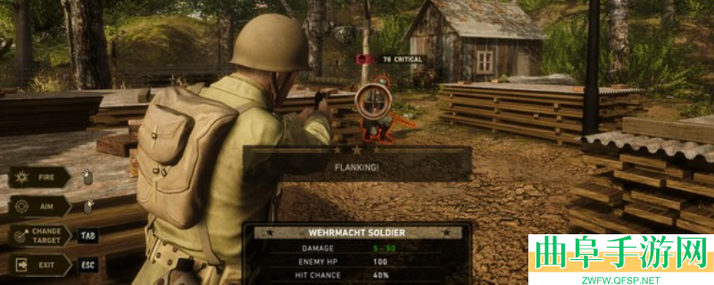 《遗忘但坚不可摧》游戏配置要求介绍_游戏配置要求介绍解锁游戏新高度