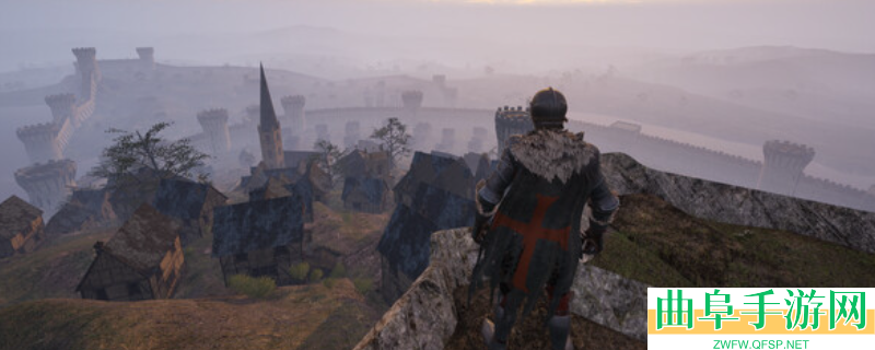 《Only Up: LIZARDS MUST FALL》游戏配置要求介绍_游戏配置要求介绍新手成长指南