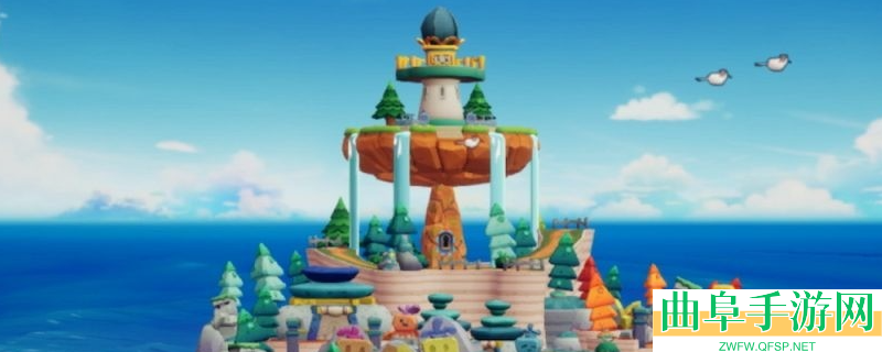 《马力欧＆路易吉RPG 兄弟齐航！》酷霸攻击招式介绍_酷霸攻击招式介绍快速上手捷径