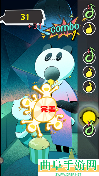敲背王小游戏下载