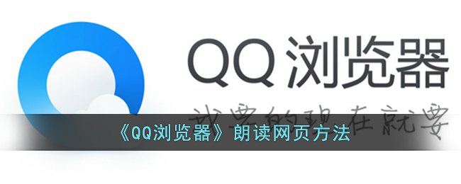 《<font color=