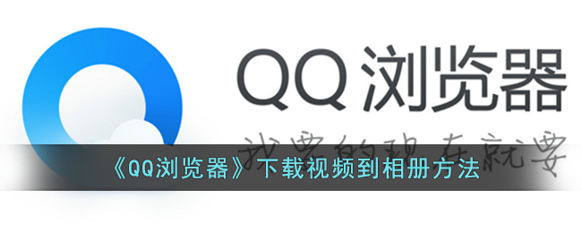 《<font color=