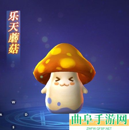 混沌起源0.1折游戏下载