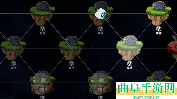 植物大战僵尸模拟宇宙手机版游戏下载