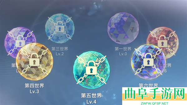 植物大战僵尸模拟宇宙手机版游戏下载