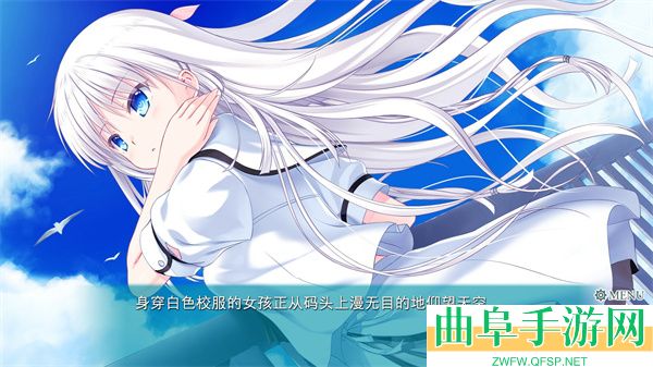 Summer游戏下载
