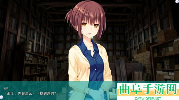 Summer游戏下载