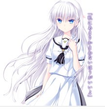 Summer游戏下载