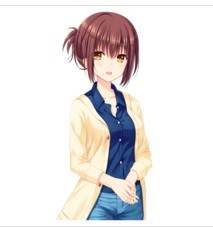 Summer游戏下载