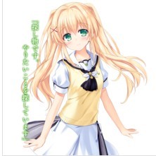 Summer游戏下载