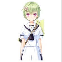 Summer游戏下载