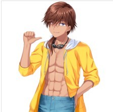 Summer游戏下载