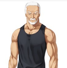 Summer游戏下载