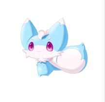 Summer游戏下载