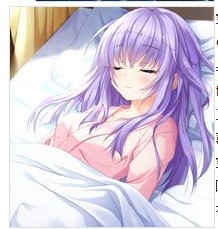 Summer游戏下载