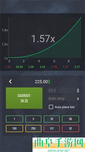 CSGO开箱模拟器2手机中文版游戏下载