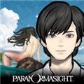 灵视异闻FILE38伊势人鱼物语中文版