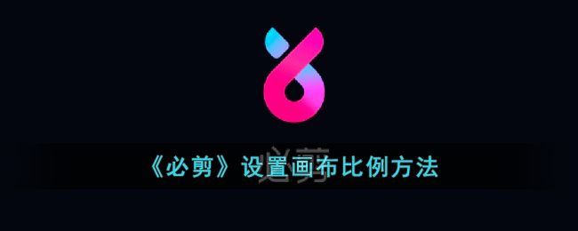 《<font color=
