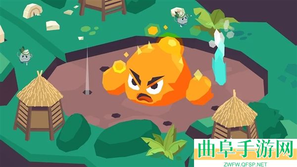 逃出百慕大手机版游戏下载