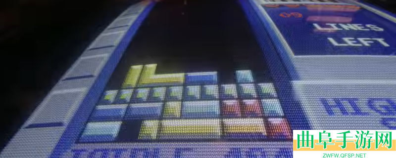 《俄罗斯方块永恒篇》游戏下载网址介绍_游戏下载网址介绍战术制胜