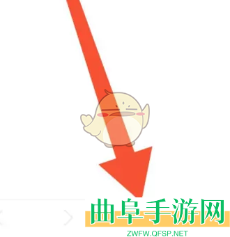米侠浏览器无痕模式设置方法