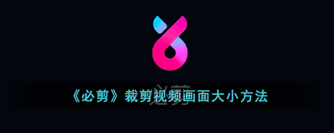 《<font color=