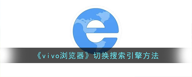 《<font color=