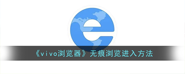 《<font color=