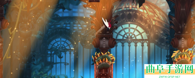 Symphonia下载安装教程介绍
