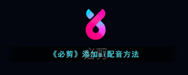 《<font color=