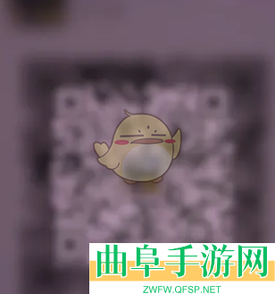 safari浏览器扫码方法