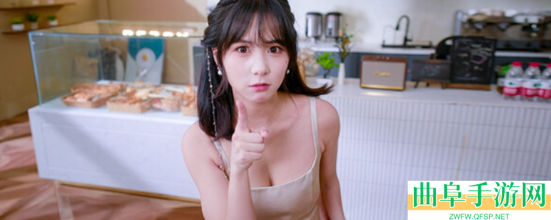 我靠双修拯救世界游戏官网地址介绍