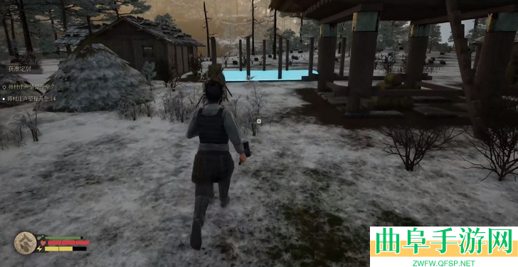 战国王朝冶炼炉建造方法介绍