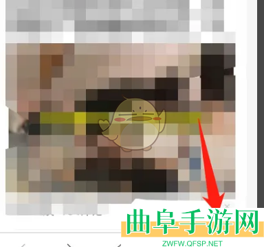 w浏览器智能无图开启方法