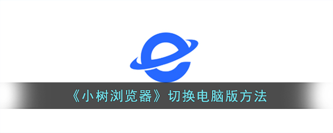 《<font color=
