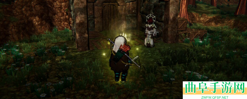 Duel
