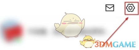 腾讯体育取消关注方法