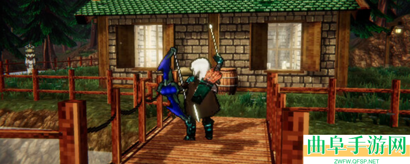 Duel