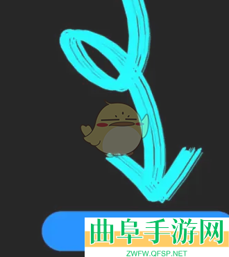 三星浏览器停用设置方法