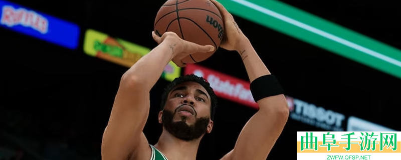 NBA