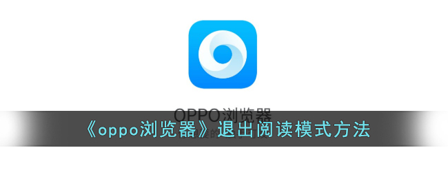 《<font color=