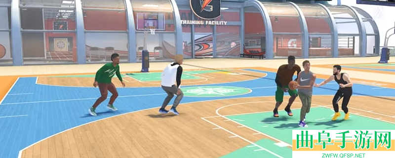 《NBA 2K22》弹跳力影响因素介绍_弹跳力影响因素战术升级