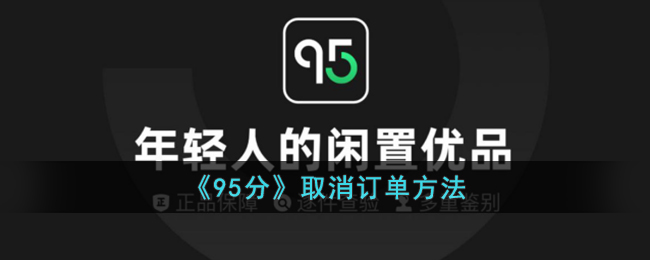 《<font color=