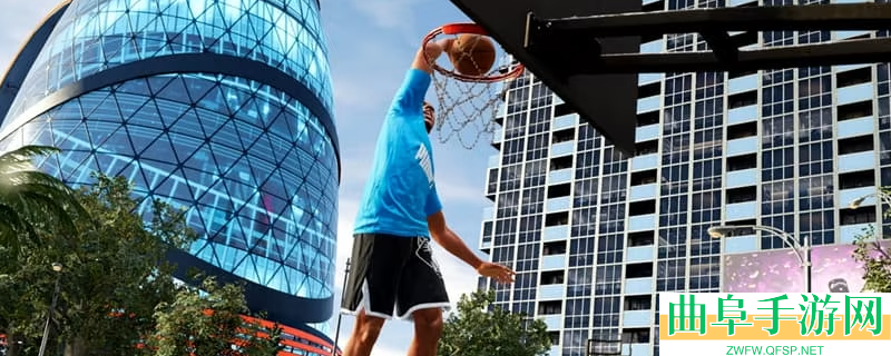NBA
